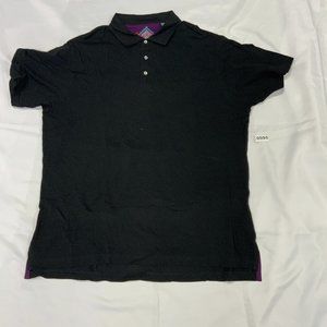 Robert Graham Men's Shirt